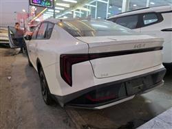 کیا K4